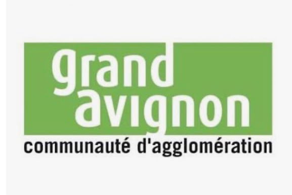 Grand Avignon