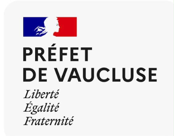Préfet